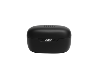 JBL LIVE Free NC+ TWS Czarne - 637807 - zdjęcie 7